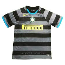 Nova Camisa Do Bayern De Munique 2021 Comprar Tailandia Camiseta Inter Milan Segunda 2020 2021 Barata Camiseta Inter Milan Barata In 2020 Sports Jersey Tops Sports