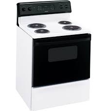Image result for Off White 1977 Hotpoint