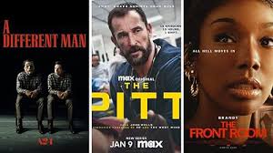 Eat Pray Love (2010)