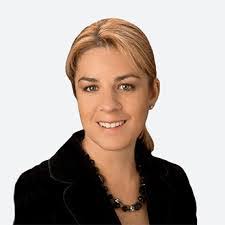 Stacy Carpenter's Instagram, Twitter & Facebook