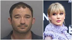 Charges dropped against man found with burglary tools near Taylor Swift's  RI home