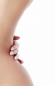 There are very few chances to grow upper body parts and torso after that age. Women Body Parts Womens Bodies