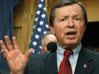 Pomeroy: Macedonia has serious approach in name talks