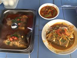 Created by shasha marissa • updated on: Jalan Jalan Cari Makan Wilayah Persekutuan Dan Selangor Home Facebook