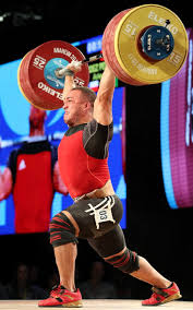 Arley méndez perez is a chilean weightlifter, world champion and two time pan american champion competing in the 85 kg category until 2018 a. Olympic Champion Moradi Breaks Two Men S 94kg World Records On Golden Day At 2017 Iwf World Championships