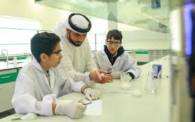 الطالبة ميرة علي صالح الصويلح الزعابي. Ø§ÙØªØ±Ø¨ÙØ© ØªØ·Ø¨Ù ÙØ³Ø§Ø± Ø§ÙÙØ®Ø¨Ø© ÙÙ 40 ÙØ¯Ø±Ø³Ø© Ø¬Ø¯ÙØ¯Ø©