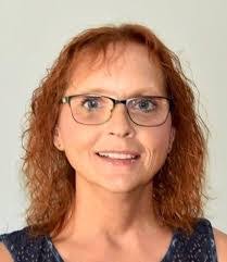 Susan Putnam's Instagram, Twitter & Facebook