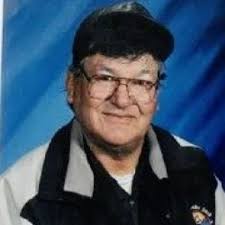 Peter Paul Mccallum Obituary February 7, 2022