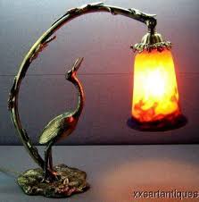 22 Awe Inspiring Art Deco Light Creations Art Deco Lighting Art Deco Lamps Art Deco