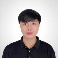 2400+ "Rojo Rojo" profiles