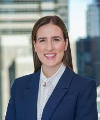 Sage Wealth Management