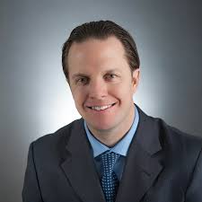 Rona Miller-Muntner, Psychology