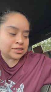 Allan Castillo Gonzalez