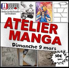 Rêves de Japon - Laon