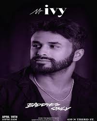 next stop! Moby Dick feat. David Readman