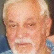 Search Raymond Adams Obituaries and Funeral Services