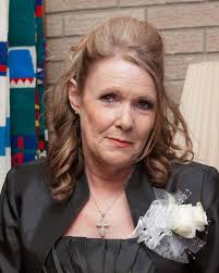 Cynthia Gardner Obituary