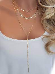Pin On Jewelry