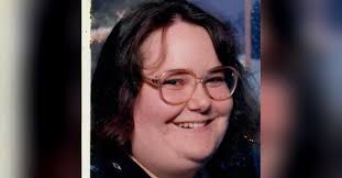 Sarah Elizabeth Castle Obituary