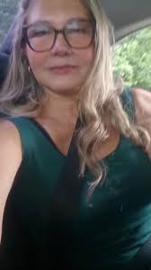 Sandra Serna (@sandra_serranoserna)