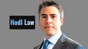 Patrick Sells's Instagram, Twitter & Facebook