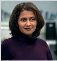 What's On at NextGen Omics, Spatial & Data US?