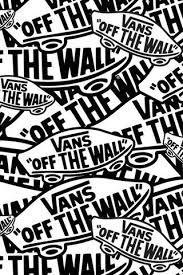 Black And White Checkered Vans Wallpaper Vans Wallpaper Fond D Ecran Iphone Vans Wallpaper Fond Ecran