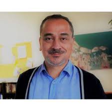 OGP Global Summit: Restoring Trust: Towards Stronger Standa...