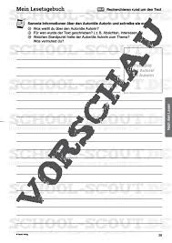 Tagebuch vorlage word 30 schön muster website wenn sie diese eine vorlage ausgewählt bestizen können sie die erforderlichen details einreichen und sogar die farbe schriftart ferner größe anpassen. Das Lesetagebuch Fur Jede Lekture