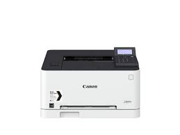 منتدى تعريفات يقدم لكم تعريف طابعة كانون canon mg2440 لويندوز 7 8 10، ويمكنكم تحميل تعريف طابعة canon mg2440 لجميع نسخ الويندوز 32 بت و 64 بت وماك عبر الروابط الموجودة من الموقع الرسمي. Ø·Ø§Ø¨Ø¹Ø© ÙƒØ§Ù†ÙˆÙ† Ù„ÙŠØ²Ø±ÙŠØ© Ù…Ù„ÙˆÙ†Ø© ÙˆØ§ÙŠ ÙØ§ÙŠ Lbp613cdw Amazon Ae ÙƒÙ…Ø¨ÙŠÙˆØªØ±Ø§Øª