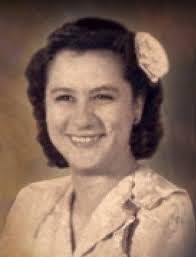 Rosalie Guajardo Obituary (2020)