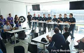 Maybe you would like to learn more about one of these? Fotografie Blog Nurburgring Wolkenbruch Und Tornadowarnung Wolken Fotografie Tornado