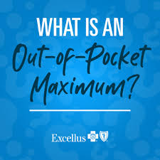 You will have instant and convenient access to Excellus Bluecross Blueshield Posts Facebook