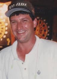 Bruce L. Tonkin Obituary (2024)