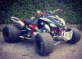 Coroner frank o'connell issued the warning at the inquest into the death of michael cronin (70) who lived at ard mhuire, church road in bantry, after his body was discovered trapped under his quad bike at his farm at coomanore, on june 3rd 2020. Pin By Jared Houtz On Quad Atv Quads Dirtbikes Quad Bike