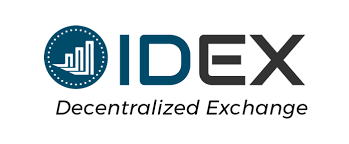 After you have written down your private key, go to the top right corner of the screen and click unlock wallet.it'll take you to the screen below. Idex Exchange Idex Exchange Review Features Pros And Cons