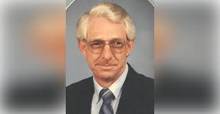 David Burford's Instagram, Twitter & Facebook