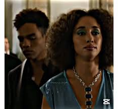 Explore the Depths of Accountability in 'Your Fault'