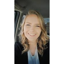 Angela McCauley aka "Sista Angi" brought a powerful word today. Spirit &  Truth! You can hear Angela's sermon