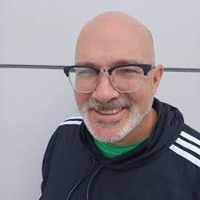 HS NOTEBOOK: Gesford hired as Mountain View girls basketball coach;  Hartshorn transfers to Lackawanna