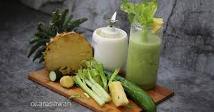 Menurut dr.zaidul, jus dan sandwich tempe dan kurma memiliki manfaat mengobati maag, serta kecukupan asupan serat dengan rasa yang enak. Jus Timun Dan Kurma Jus Kurma Dan Susu Youtube Rasanya Yang Segar Sesuai Diminum Ketika Cuaca Panas Amparo Bardwell