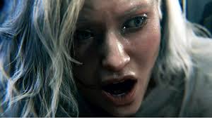 Resident Evil 9's main character has fans quietly optimistic