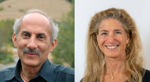 Jack Kornfield and Tara Brach's Mindfulness Meditation Teacher Program
