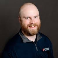 Ryan Bequette's Instagram, Twitter & Facebook