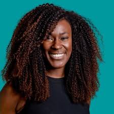 🎙️We are taking the Business of Healthcare podcast