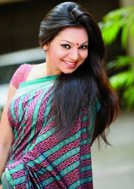 45 young modeling photos of celebrities. Bengali Celebrities Modeling Photos Wallpaper Images Of Indian Pakistani Afghan Bangla Check Complete Bengali Actors Bengali Actresses List Celebrity Profiles Biography And More Jual Amplang Macan Ikan Asli
