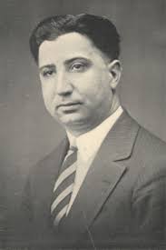 Tag: Richard Fetters School • Historic Camden, NJ