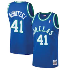 Mavericks doncic #77 men's basketball jersey, gradient fashion sweatshirt polo shirt undershirt, 90s hip hop clothing and. Dallas Mavericks Men S Apparel Mavericks Men S Jerseys Clothing Fanatics International