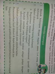 Pembahasan perdagangan internasional, pengertian, faktor, teori, serta manfaat bagi perekonomian, sosial, dan pertahanan keamanan negara. Tolong Bantu Saya Untuk Besok Jawab Pertanyaan Yg Ada Nomor 2 A B Tolong Brainly Co Id