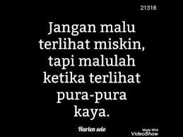 Check spelling or type a new query. Harlen Selo Jangan Malu Terlihat Miskin Youtube